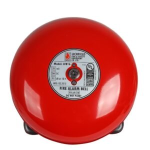 Lifeco Bell