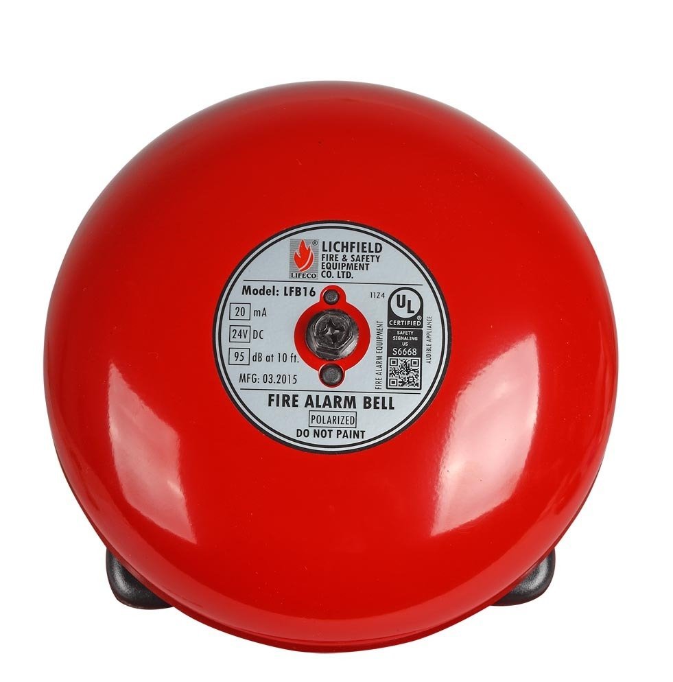 Lifeco Bell